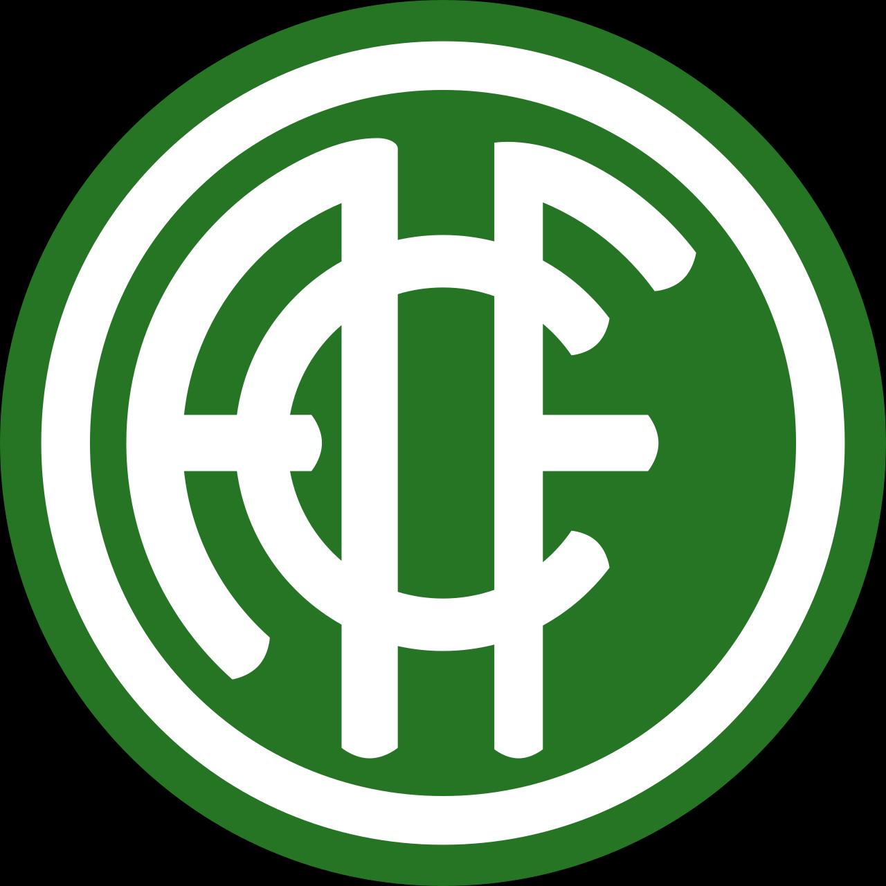 América Futebol Clube Pernambuco
